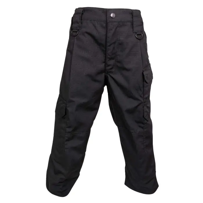 Niton Tactical Kids RipStop Trousers | Ready for Adventure