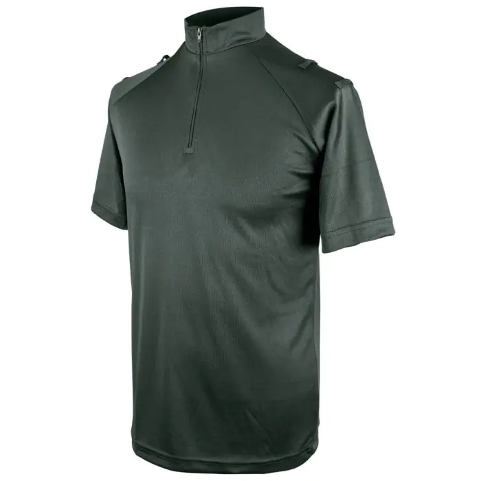 トップス nae Comfort Shirt NANGA（ナンガ）の「DotAir COMFY S/S SHIRT/ドットエア コンフィー