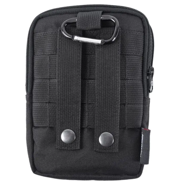 épine pouch Pocket bag black IMG_47872_grande.jpg?v=1601220873