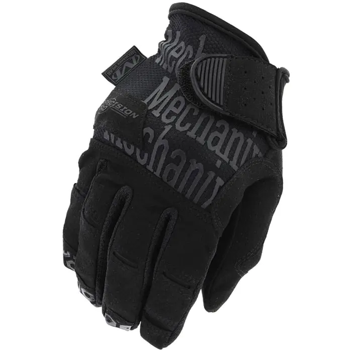 Precision Pro High-Dexterity Grip Gloves – Ultimate Control Niton999