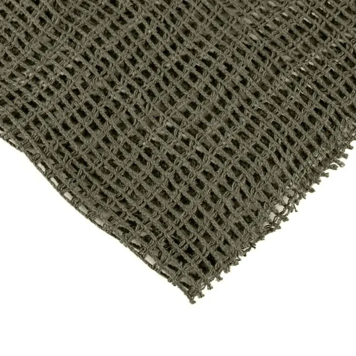 Spectre Scrim Net Is Designed To Colour Match The Latest Virtus Revision Helmet