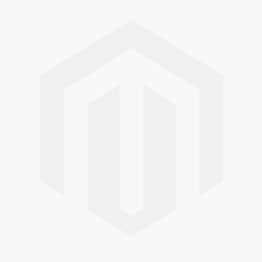 Uniform Dating Promo Codes