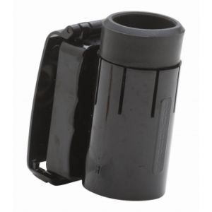 Monadnock 3011 SX-24 Front Draw 360º Swivel Baton Holster