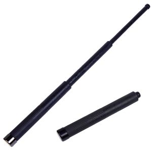 Expandable Training Baton