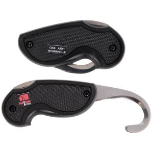 Folding Safety Cutter