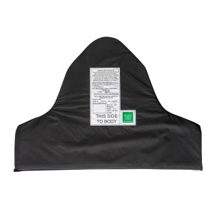 KR1 SP1 HO1 Safariland Multi-Purpose Armour Panels – Latest Home Office Specification 