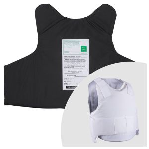 KR1 SP1 HG1 Armour with Cover Carrier 