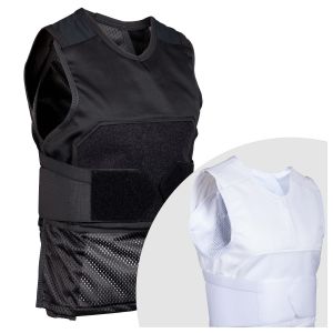 Safariland Specialist Body Armour Covert Cover