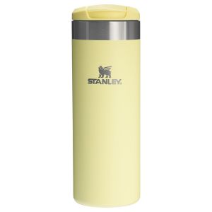 Stanley AeroLight Transit Mug - 0.47L