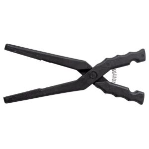 Durable Ampel Probe for safe investigations