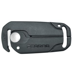 ASP Restraint Cutter