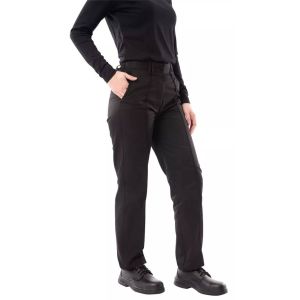 Ladies Uniform Trousers
