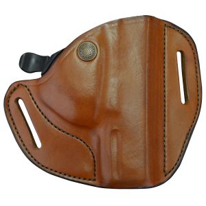 CarryLok Holster - Size 13