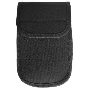 PatrolTek 8035 UK Belt Pouch - Medium