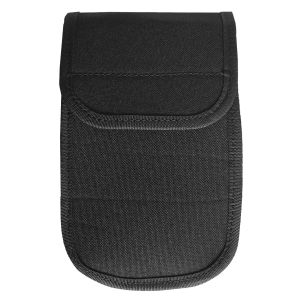 PatrolTek 8035 UK Belt Pouch - Large