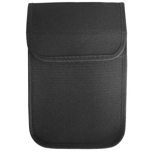 PatrolTek 8035 UK Belt Pouch