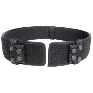 Bianchi Padded Belt Liner 3 Inch / 76mm