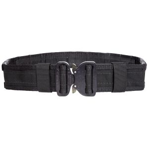 Bianchi Low Profile 50mm Battle Belt