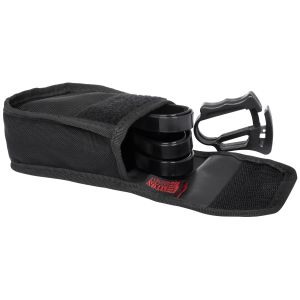 Disposable Restraint Kit