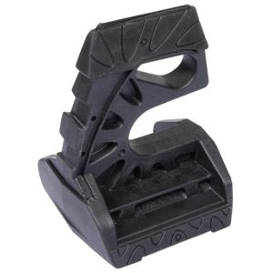 Heavy Duty 3 Way Door Wedge