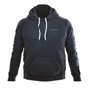 Blueline Hoodie – Limited Edition