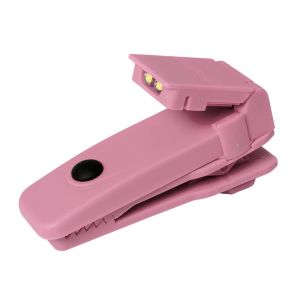 Blueline SpotOn Dual LED Dock Light – Pink