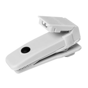 Blueline SpotOn Dual LED Dock Light – White