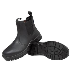 Blueline Original Dealer Boots 