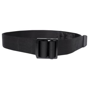Blauer Black Vise Trainers 1.75" Belt
