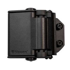 Blauer Defender Duty Buckle 