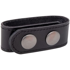 Blauer Reversible Keepers 4 Pack  