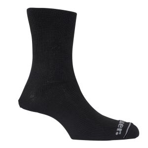 Blauer B.Cool Compression Dress Sock