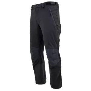 Side view of G-LOFT® ISG 2.0 Trousers, showing reinforced knee and front pocket details.