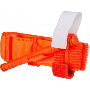 C.A.T. First Responder Tourniquet – Orange GEN7