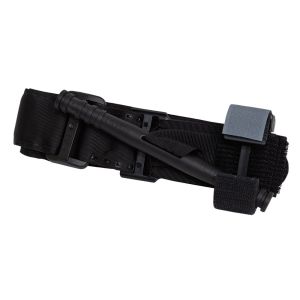 C.A.T. Combat Tourniquet - GEN 7 Black