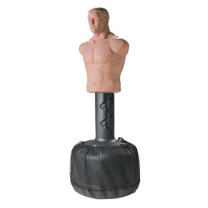 Body Opponent Bag