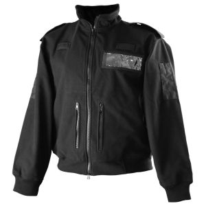 Daily Deal Plain Uniform Fleece