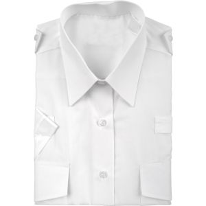 Ladies Pilot Shirt