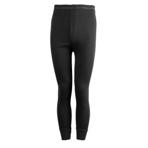 Thermal Long Johns