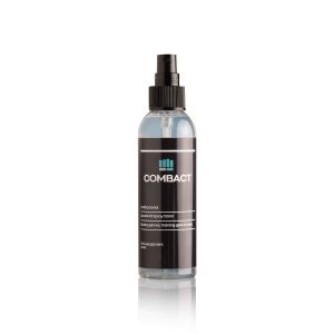 COMBACT Antibacterial Equipment Spray 