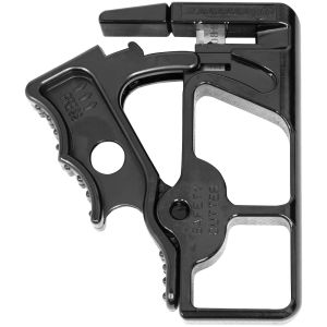 Restraint Safety Cutter