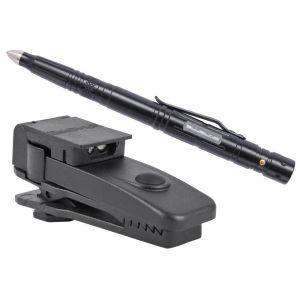 Daily Deals Blueline SpotOn Light & Pen Set 