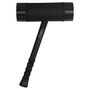 Thunderbolt Thor's Hammer
