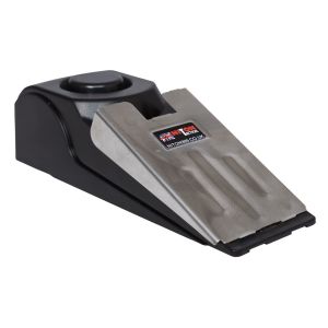 Niton Tactical Door Stop Alarm