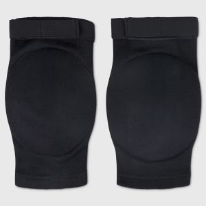Niton Tactical Elbow Pads