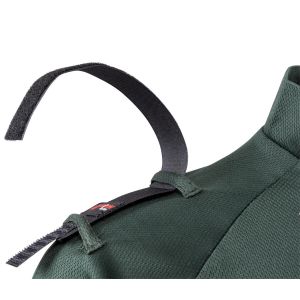 Epaulette Adapter (Pair)