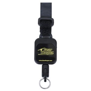 RT5 Micro Handcuff Key Retractor