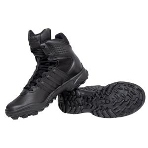 Adidas GSG9.7 E Tactical Boot
