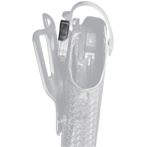 MODEL 6001 Sentry-Self Locking System