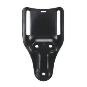 6070UBL - Mid-Ride Universal Belt Loop